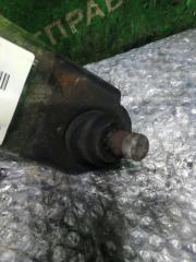 Рычаг правый передний NISSAN MARCH AK12 CR12DE 54500AX00B 2 ракурс