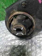 Рычаг правый передний NISSAN MARCH AK12 CR12DE 54500AX00B 3 ракурс