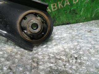 Рычаг правый передний NISSAN MARCH AK12 CR12DE 54500AX00B 5 ракурс