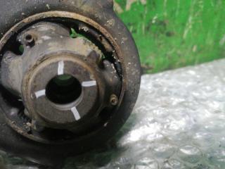 Рычаг левый передний NISSAN MARCH AK12 CR12DE 54501AX00B 3 ракурс