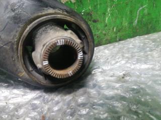 Рычаг левый передний TOYOTA VITZ NSP130 1NR-FE 48069-59145 3 ракурс