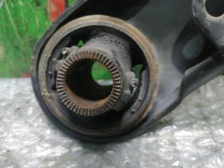 Рычаг левый передний TOYOTA VITZ NSP130 1NR-FE 48069-59145 5 ракурс