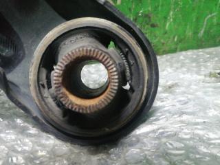 Рычаг правый передний TOYOTA VITZ NSP130 1NR-FE 48068-59155 5 ракурс