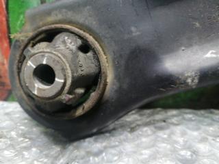 Рычаг правый передний NISSAN CUBE Z11 CR14DE 54500AX000 3 ракурс