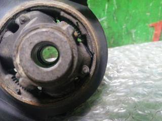 Рычаг правый передний NISSAN CUBE Z11 CR14DE 54500AX000 4 ракурс