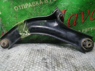 Рычаг правый передний NISSAN CUBE Z11 CR14DE 54500AX000 5 ракурс