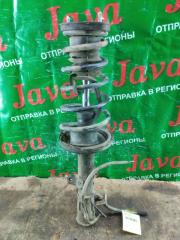 Запчасть стойка задняя левая TOYOTA SPRINTER CARIB 1995
