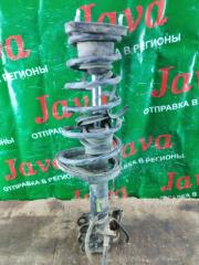 Запчасть стойка задняя правая TOYOTA SPRINTER CARIB 1995