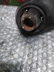 Рычаг правый передний TOYOTA COROLLA AXIO NKE165 1NZ-FXE 48068-59145 2 ракурс