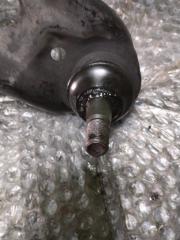 Рычаг правый передний TOYOTA COROLLA AXIO NKE165 1NZ-FXE 48068-59145 3 ракурс