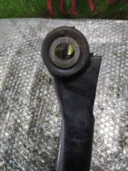 Рычаг правый передний TOYOTA COROLLA AXIO NKE165 1NZ-FXE 48068-59145 4 ракурс