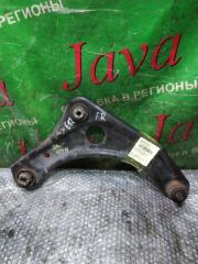 Рычаг правый передний NISSAN NOTE E12 HR12DDR 54500-3VA0A 1 ракурс
