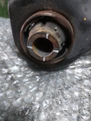 Рычаг правый передний NISSAN NOTE E12 HR12DDR 54500-3VA0A 2 ракурс