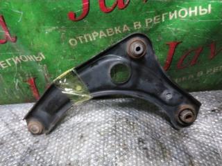Рычаг правый передний NISSAN NOTE E12 HR12DDR 54500-3VA0A 5 ракурс