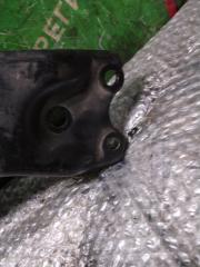 Рычаг правый передний TOYOTA SAI AZK10 2AZ-FXE 3 ракурс