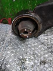 Рычаг правый передний HONDA STEPWGN RG1 K20A 51350-SLJ-013 2 ракурс
