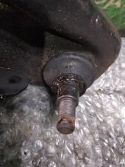 Рычаг правый передний HONDA STEPWGN RG1 K20A 51350-SLJ-013 3 ракурс