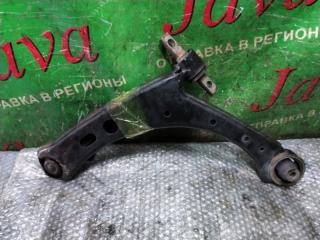 Рычаг правый передний HONDA STEPWGN RG1 K20A 51350-SLJ-013 4 ракурс