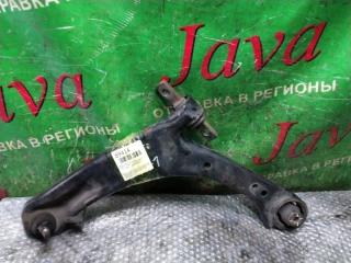 Рычаг левый передний HONDA STEPWGN RG1 K20A 51360-SLJ-013 1 ракурс