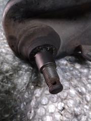 Рычаг левый передний HONDA STEPWGN RG1 K20A 51360-SLJ-013 2 ракурс
