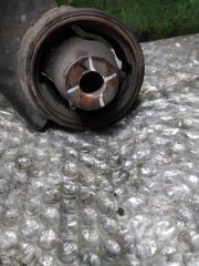 Рычаг левый передний HONDA STEPWGN RG1 K20A 51360-SLJ-013 3 ракурс