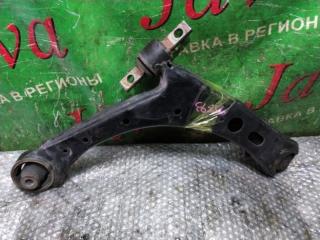Рычаг левый передний HONDA STEPWGN RG1 K20A 51360-SLJ-013 4 ракурс