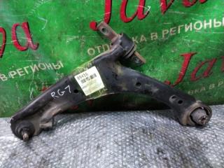 Рычаг левый передний HONDA STEPWGN RG1 K20A 51360-SLJ-013 1 ракурс