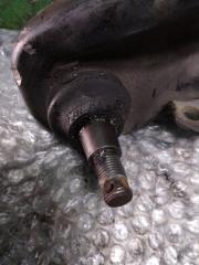 Рычаг левый передний HONDA STEPWGN RG1 K20A 51360-SLJ-013 2 ракурс