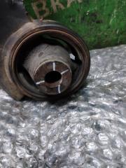 Рычаг левый передний HONDA STEPWGN RG1 K20A 51360-SLJ-013 3 ракурс