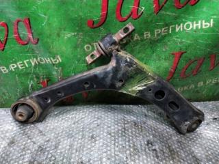 Рычаг левый передний HONDA STEPWGN RG1 K20A 51360-SLJ-013 4 ракурс