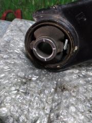 Рычаг правый передний SUBARU OUTBACK BP9 EJ253 20202AG181 2 ракурс