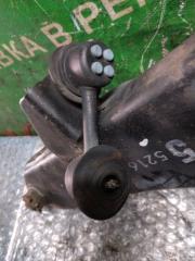 Рычаг правый передний SUBARU OUTBACK BP9 EJ253 20202AG181 5 ракурс