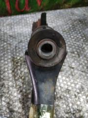 Рычаг правый передний NISSAN MARCH AK12 CR12DE 54500AX00B 4 ракурс