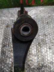 Рычаг левый передний NISSAN MARCH AK12 CR12DE 54501AX00B 4 ракурс