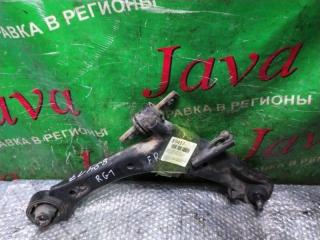 Рычаг правый передний HONDA STEPWGN RG1 K20A 51350-SLJ-013 1 ракурс
