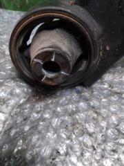 Рычаг правый передний HONDA STEPWGN RG1 K20A 51350-SLJ-013 2 ракурс