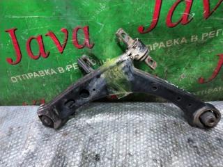 Рычаг правый передний HONDA STEPWGN RG1 K20A 51350-SLJ-013 4 ракурс