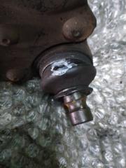 Рычаг правый передний MAZDA DEMIO DY3W ZJ-VE D35034300C 2 ракурс