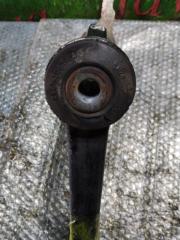 Рычаг правый передний MAZDA DEMIO DY3W ZJ-VE D35034300C 3 ракурс