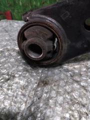 Рычаг правый передний SUBARU LEGACY BP5 EJ204 20202AG000 2 ракурс