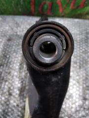 Рычаг правый передний SUBARU LEGACY BP5 EJ204 20202AG000 4 ракурс