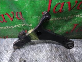 Рычаг правый передний SUBARU LEGACY BP5 EJ204 20202AG000 5 ракурс