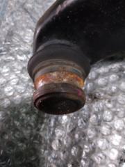 Рычаг левый передний SUBARU LEGACY BP5 EJ204 20202AG010 2 ракурс Рычаг левый передний SUBARU LEGACY BP5 EJ204 20202AG010 2 ракурс