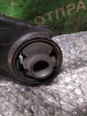 Рычаг левый передний SUBARU LEGACY BP5 EJ204 20202AG010 3 ракурс Рычаг левый передний SUBARU LEGACY BP5 EJ204 20202AG010 3 ракурс
