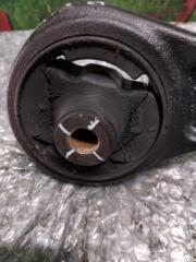 Рычаг левый передний HONDA ODYSSEY RB1 K24A 51360-SFE-000 2 ракурс Рычаг левый передний HONDA ODYSSEY RB1 K24A 51360-SFE-000 2 ракурс