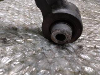 Рычаг левый передний HONDA ODYSSEY RB1 K24A 51360-SFE-000 3 ракурс Рычаг левый передний HONDA ODYSSEY RB1 K24A 51360-SFE-000 3 ракурс