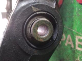 Рычаг левый передний HONDA ODYSSEY RB1 K24A 51360-SFE-000 5 ракурс Рычаг левый передний HONDA ODYSSEY RB1 K24A 51360-SFE-000 5 ракурс