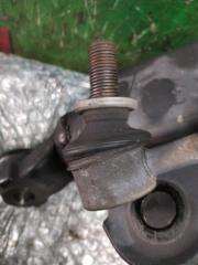 Рычаг левый передний TOYOTA MARK X GRX120 4GR-FSE 48640-30290 2 ракурс Рычаг левый передний TOYOTA MARK X GRX120 4GR-FSE 48640-30290 2 ракурс