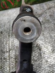 Рычаг левый передний TOYOTA MARK X GRX120 4GR-FSE 48640-30290 3 ракурс Рычаг левый передний TOYOTA MARK X GRX120 4GR-FSE 48640-30290 3 ракурс