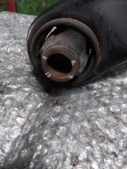 Рычаг правый передний TOYOTA VITZ KSP90 1KR-FE 48068-59135 2 ракурс